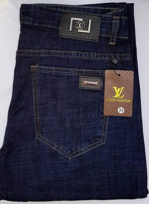 Louis-Vuitton-Jeans-Trousers