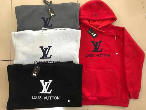 Louis-Vuitton-